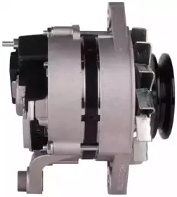 Генератор PowerMax купить